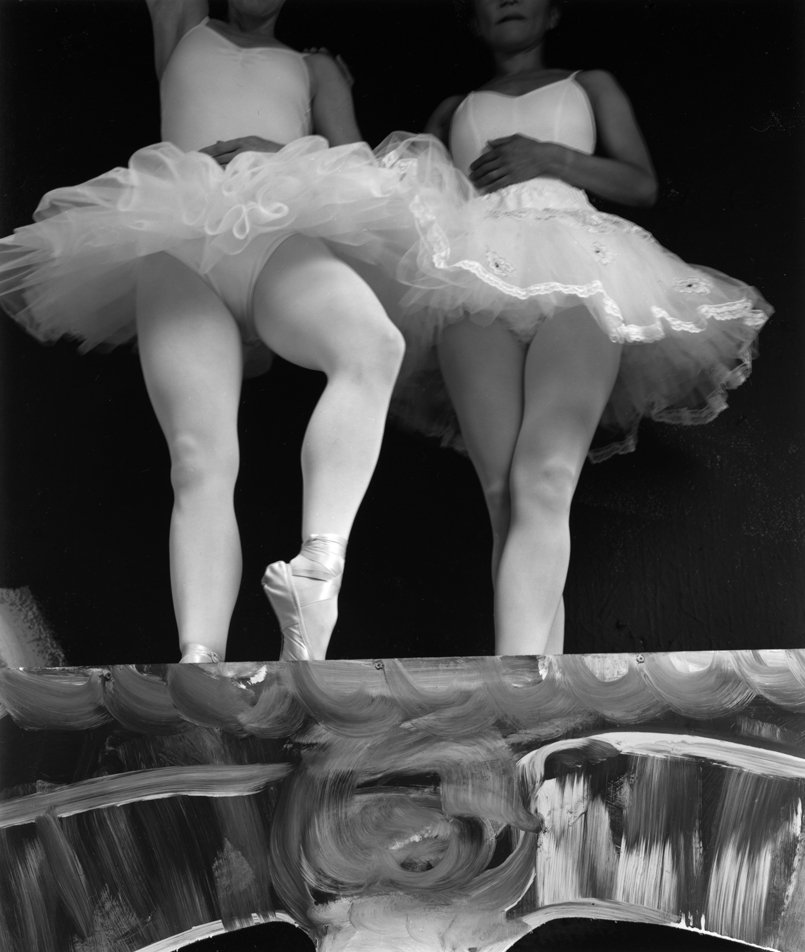 kim-weston-ballerina-5-2002.jpg