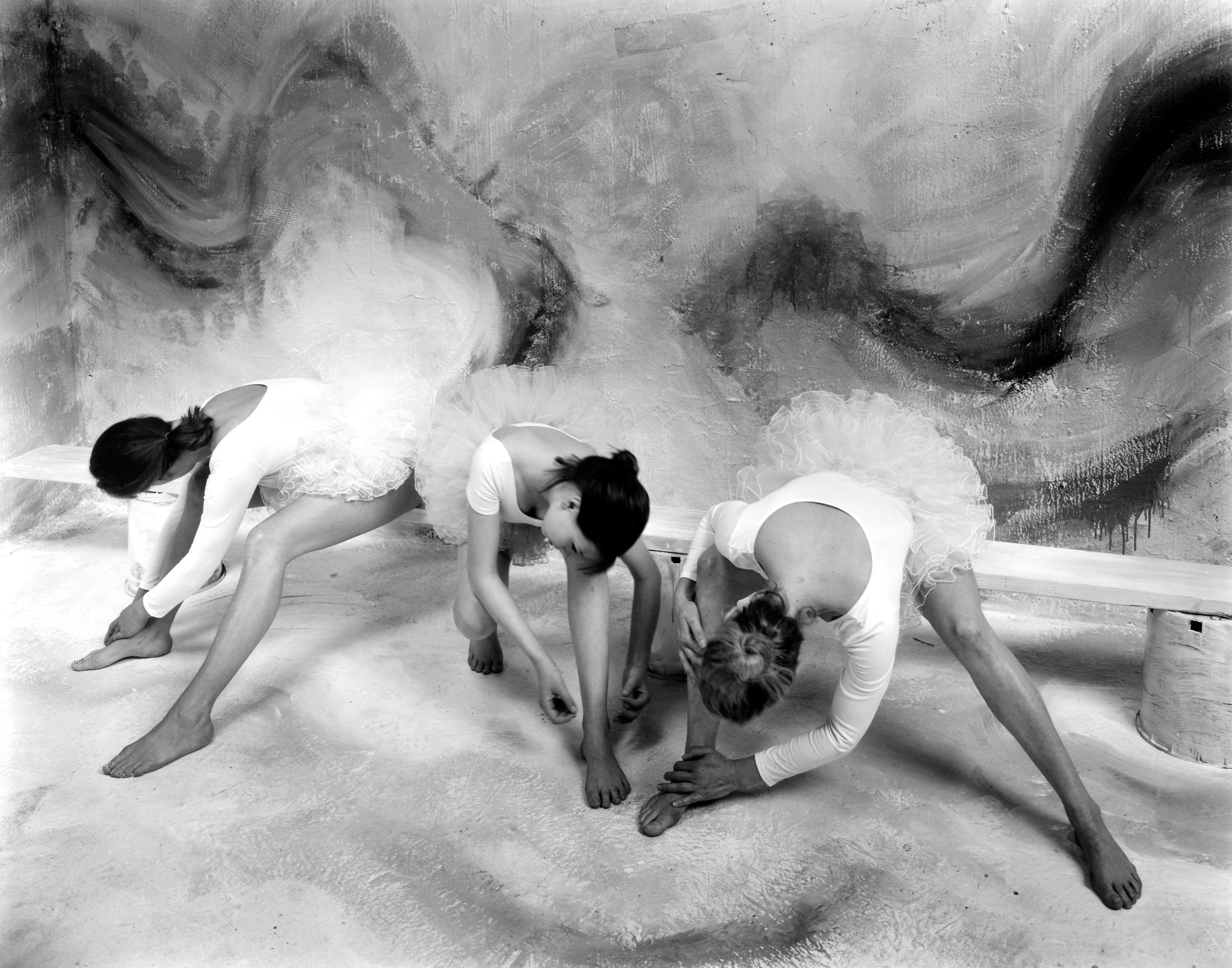 ©Kim-Weston-Ballerina-9.jpg