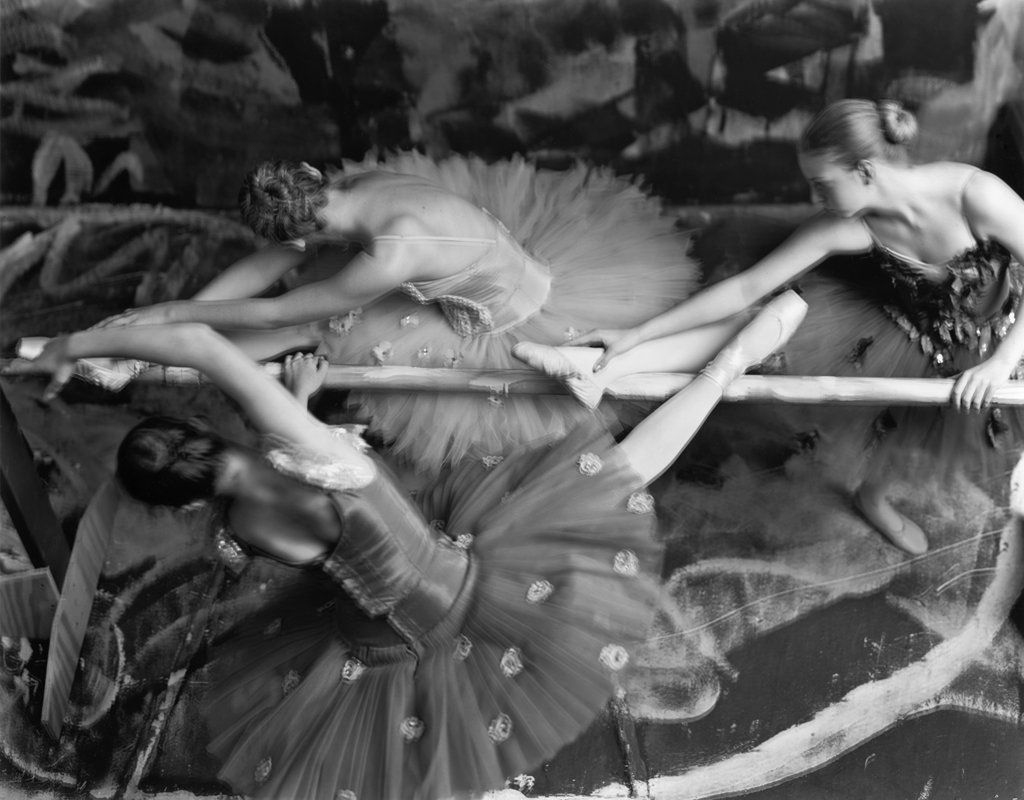 kim-weston-ballet-5-2002.jpg
