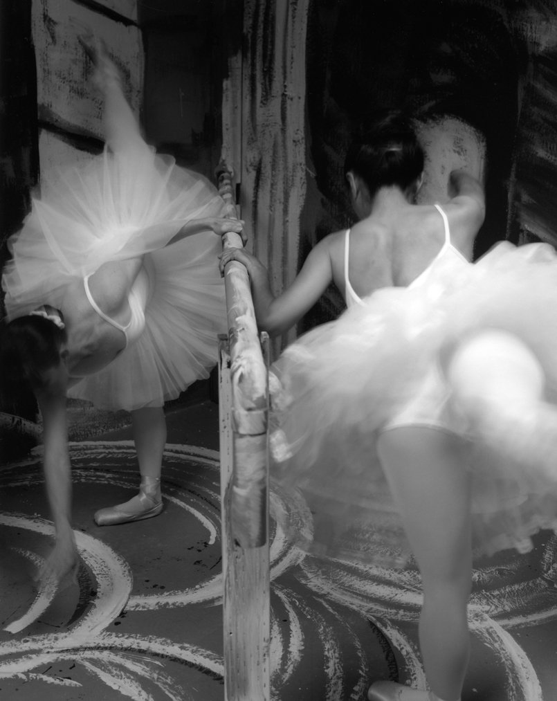 kim-weston-ballerina-2-2002.jpg