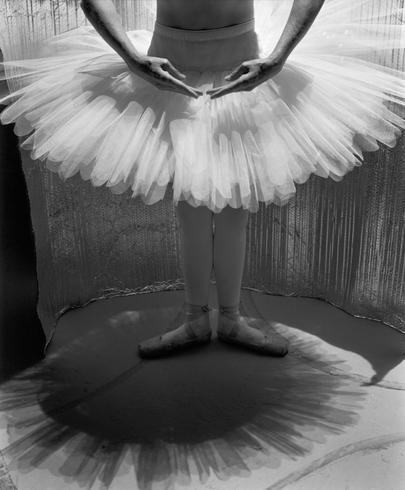 kim-weston-ballet-series-5-8-2002.jpg
