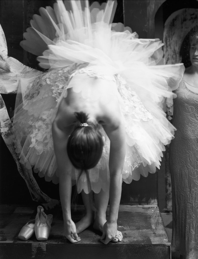 kim-weston-ballet-series-4-1-2002.jpg