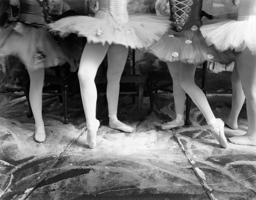kim-weston-ballet-6-2002.jpg
