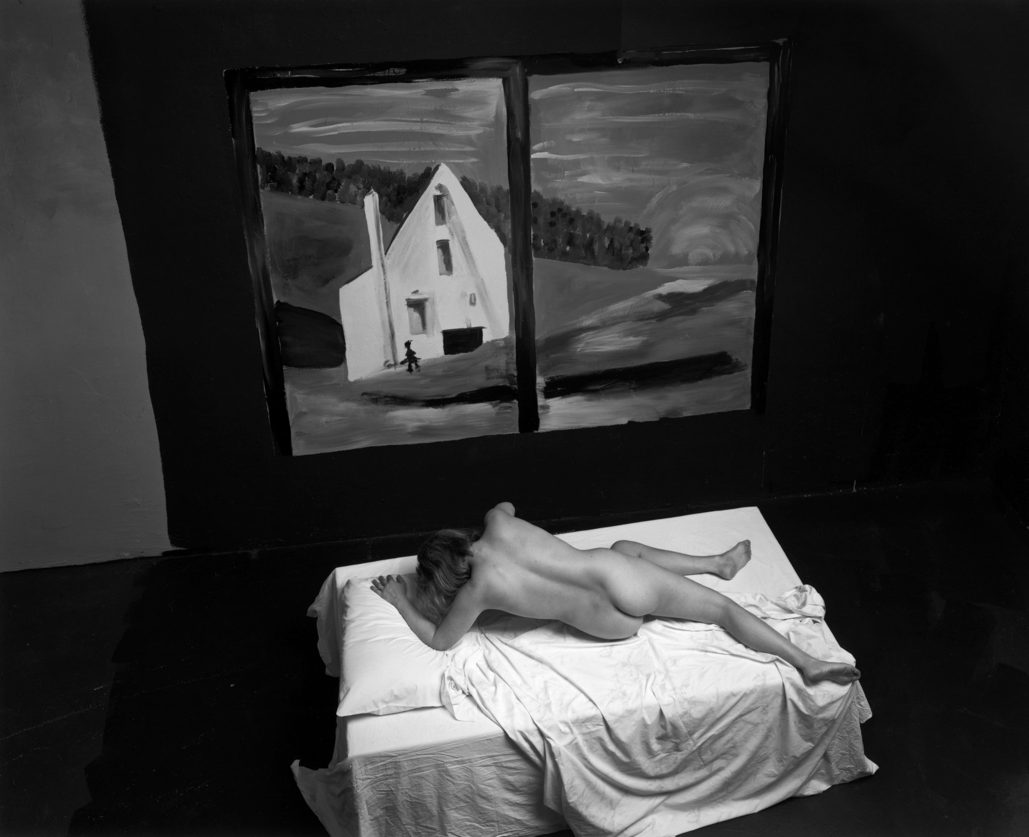©Kim-Weston-Nude-with-Painting.jpg