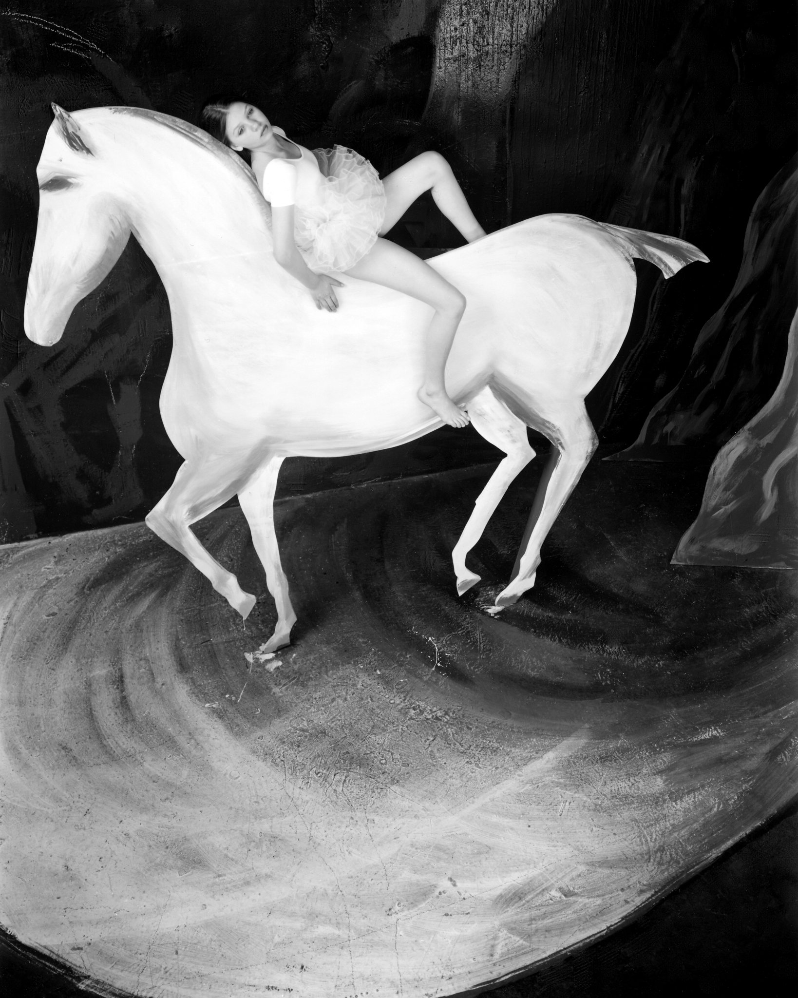 ©Kim-Weston-Lauren-on-Horse.jpg