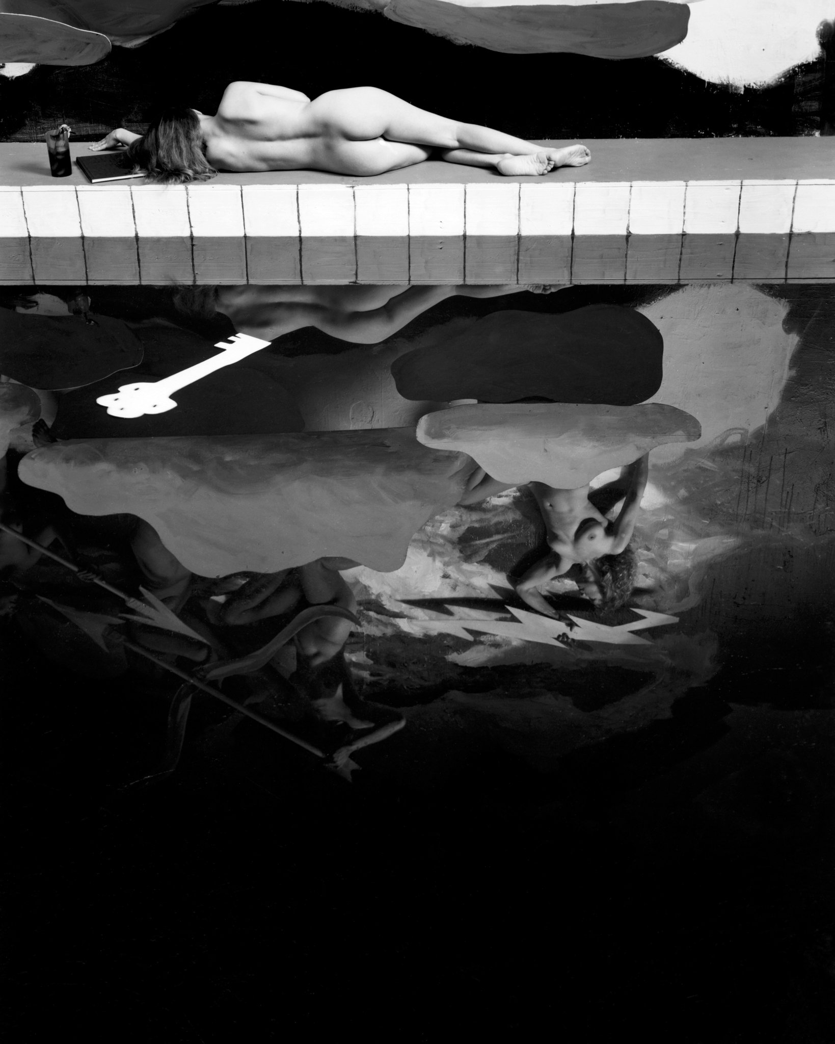©Kim-Weston-Pool-1.jpg