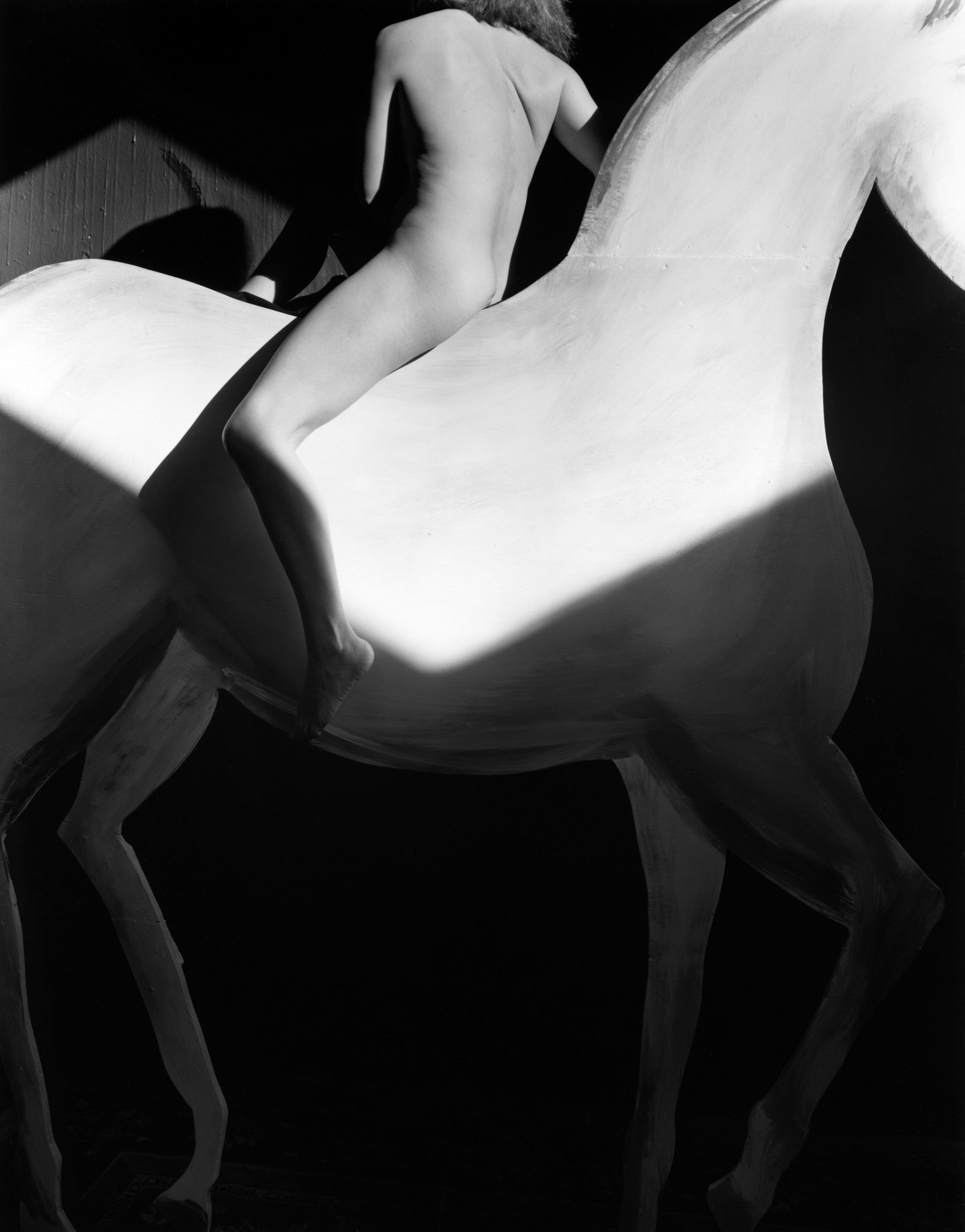 ©Kim-weston-nude-on-horse-october.jpg