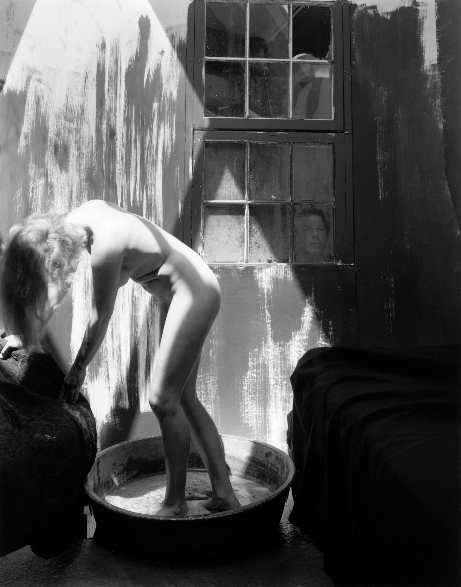©Kim-Weston-self-portrait-1.jpg