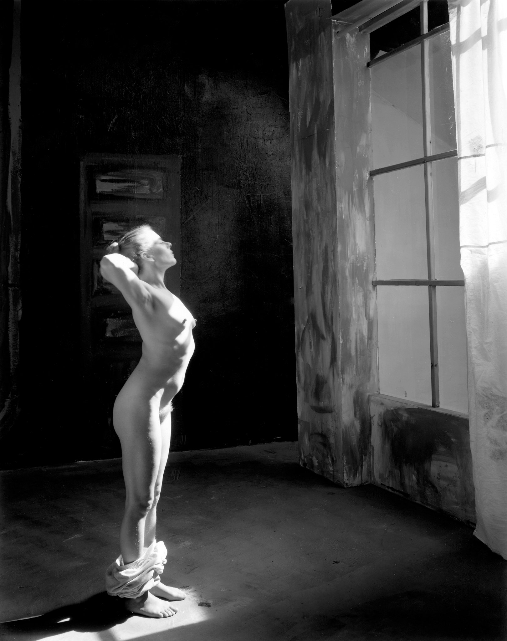 ©Kim-Weston-Nude in Window.jpg