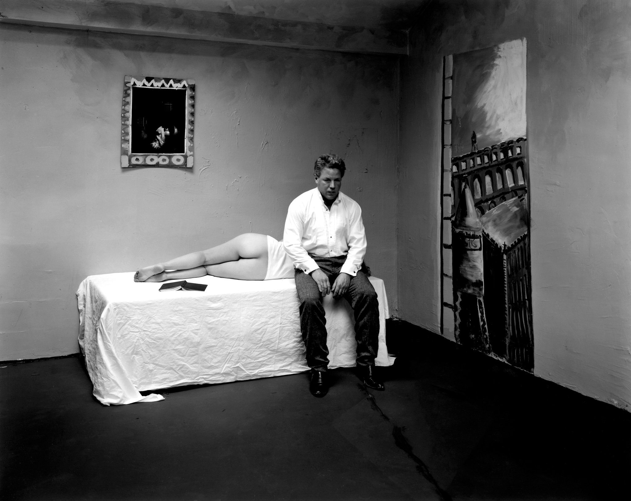 ©Kim-Weston-Self-Portrait.jpg
