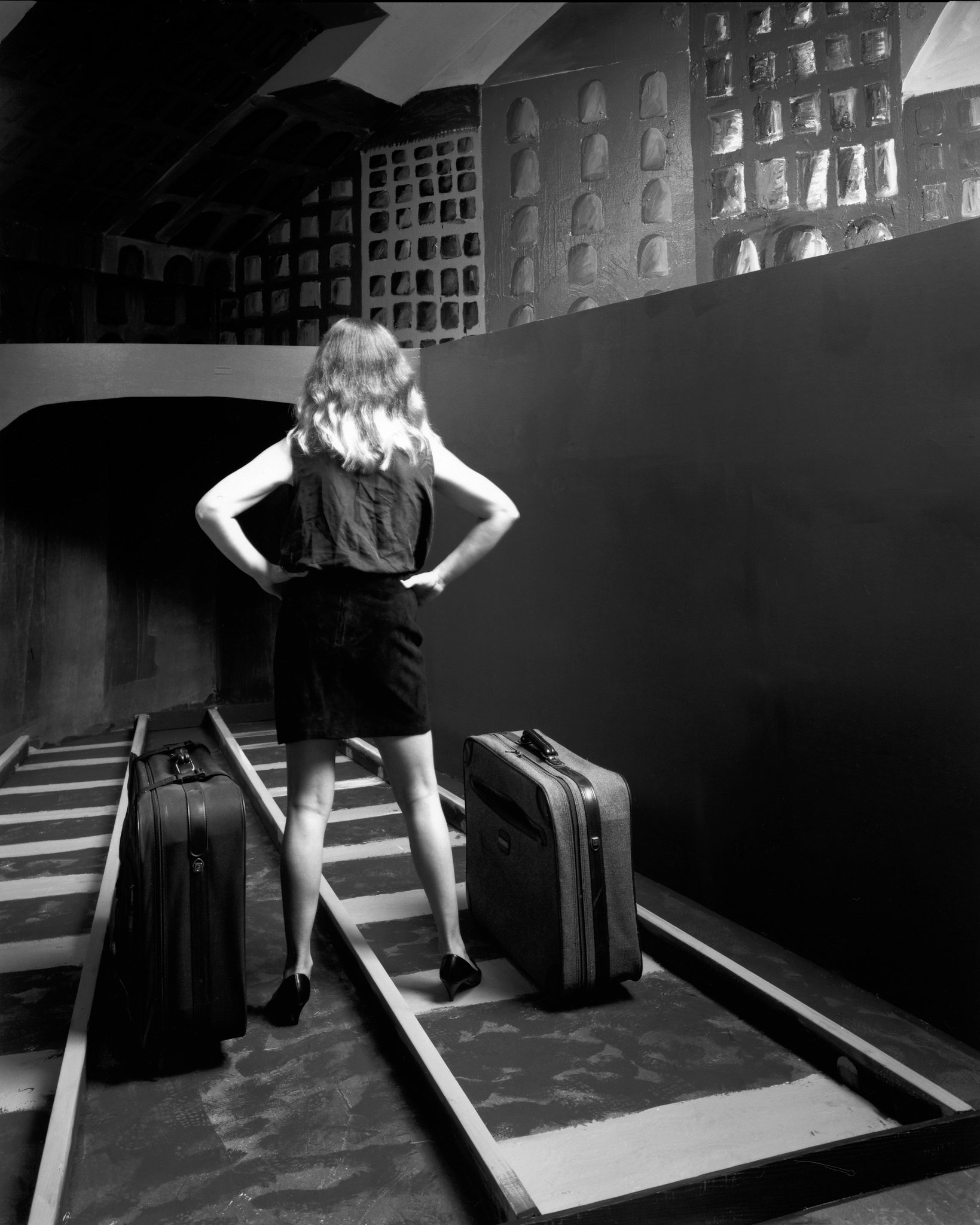 ©Kim-Weston-Leaving-New-York.jpg
