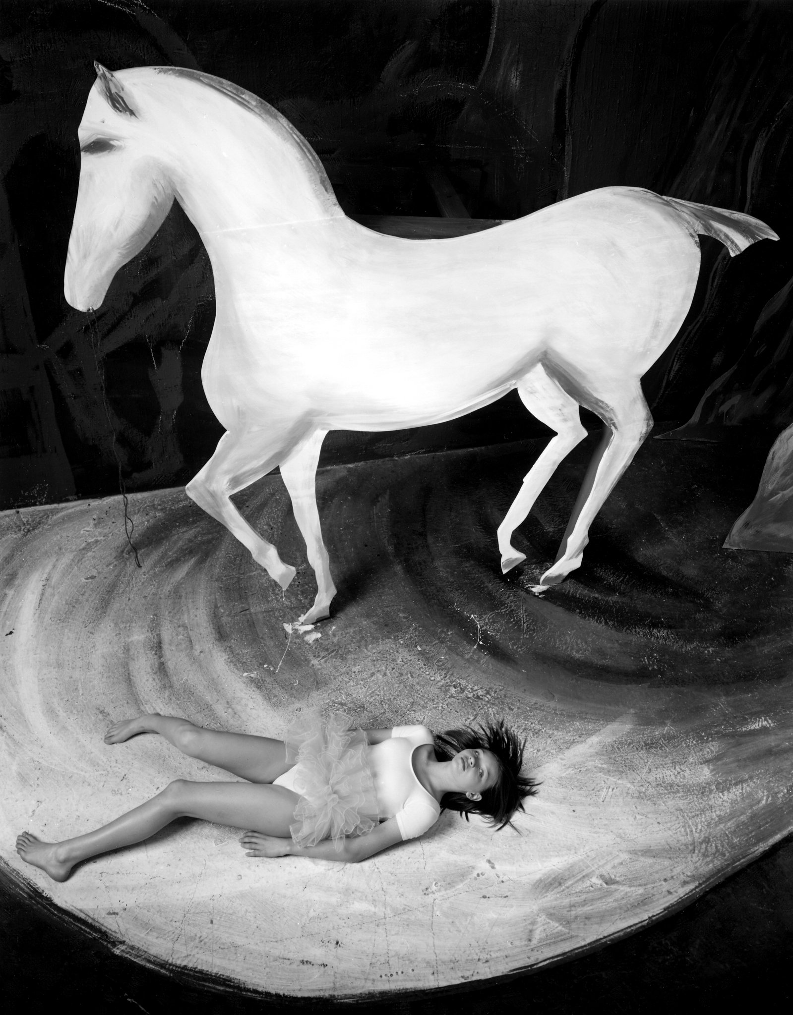 ©Kim-Weston-Lauren-with-Horse.jpg