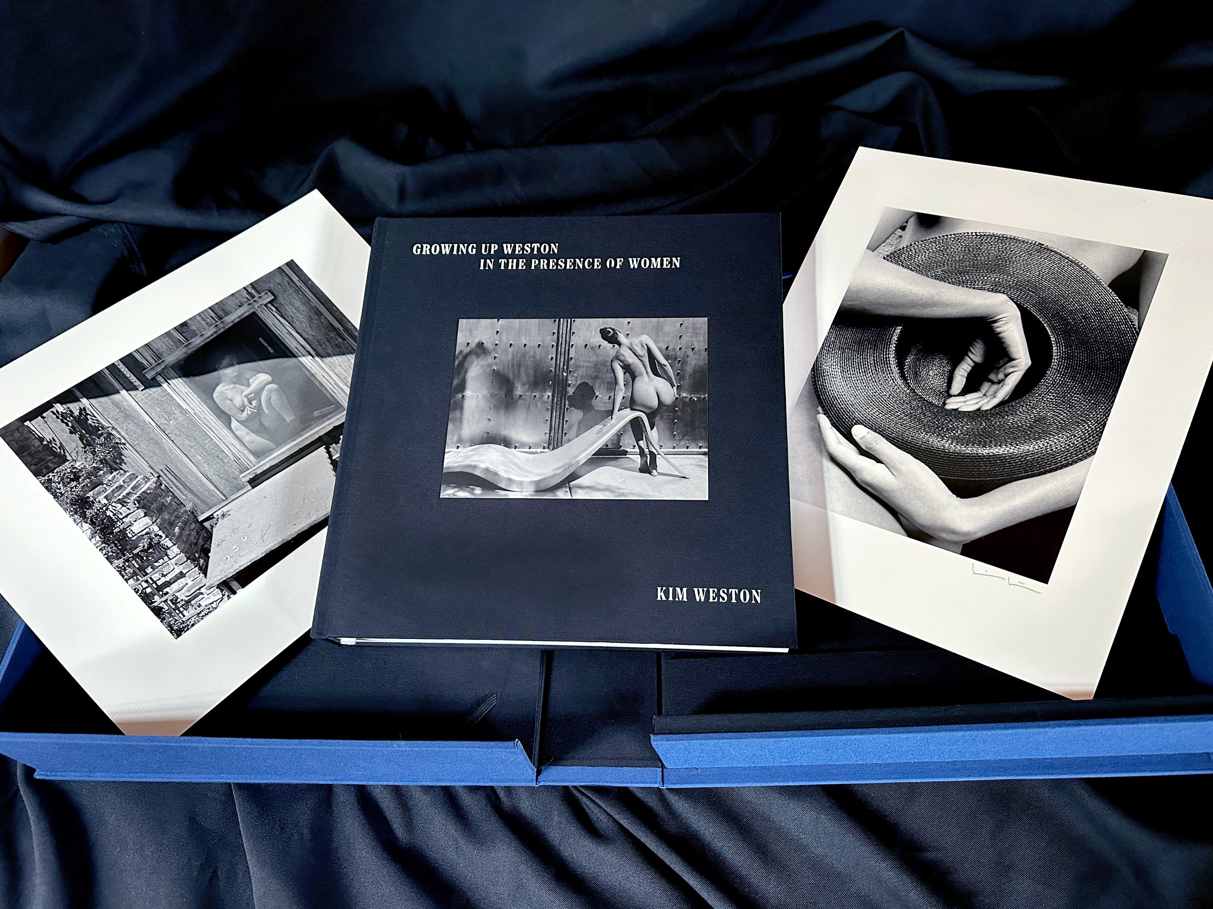 Kim_Weston_Special_Edition_Book_Set.jpg