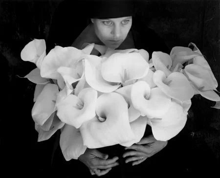 Wildcat Studio Nude Workshop April 5-7, 2013