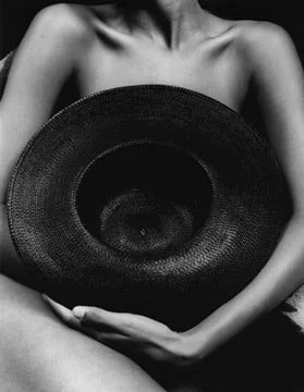 Wildcat Studio Nude Workshop, June 18-19, 2011