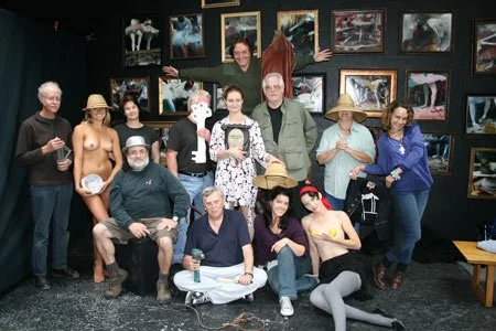 Duane Reed, Wakima WA