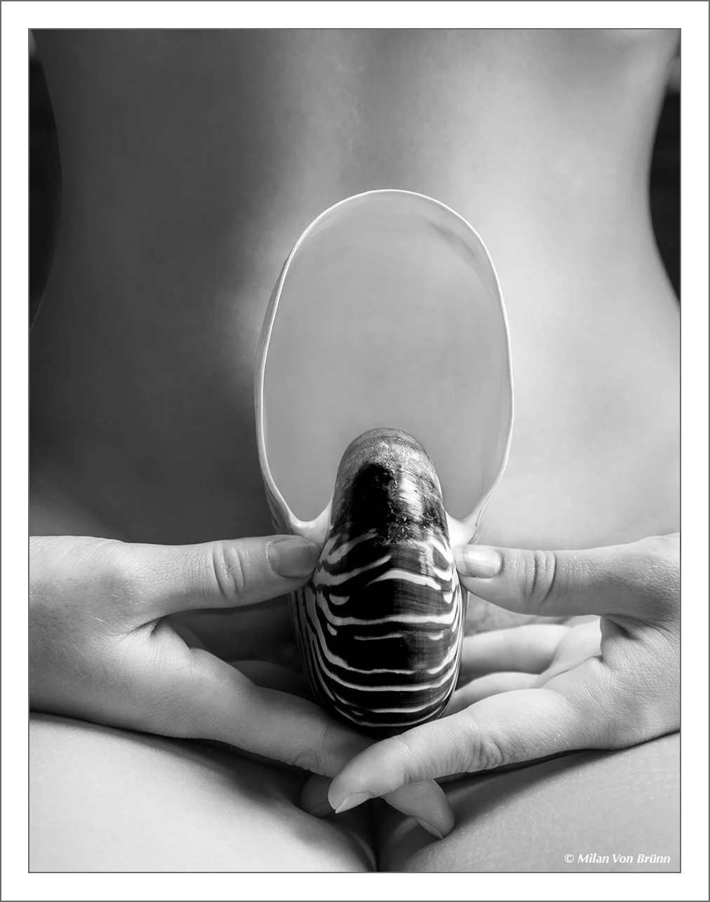 © Milan Sabata