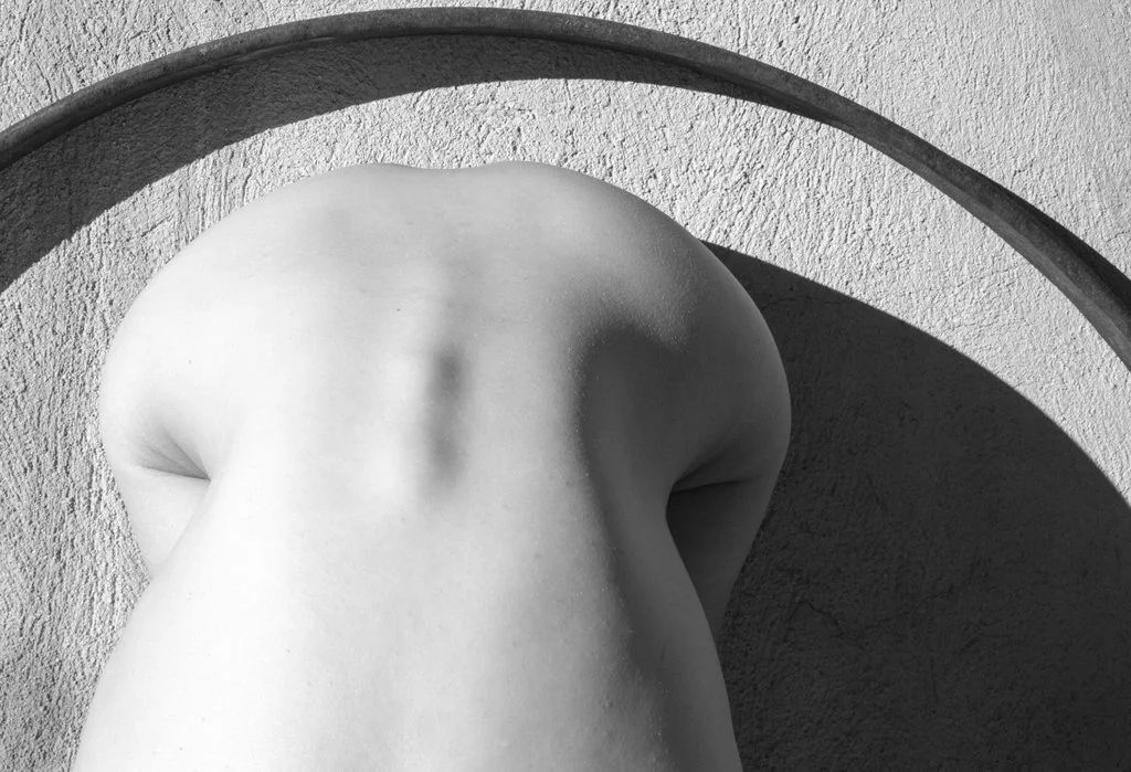 © 2016 | Huit Photography