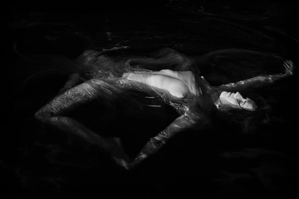 © 2016 | JY