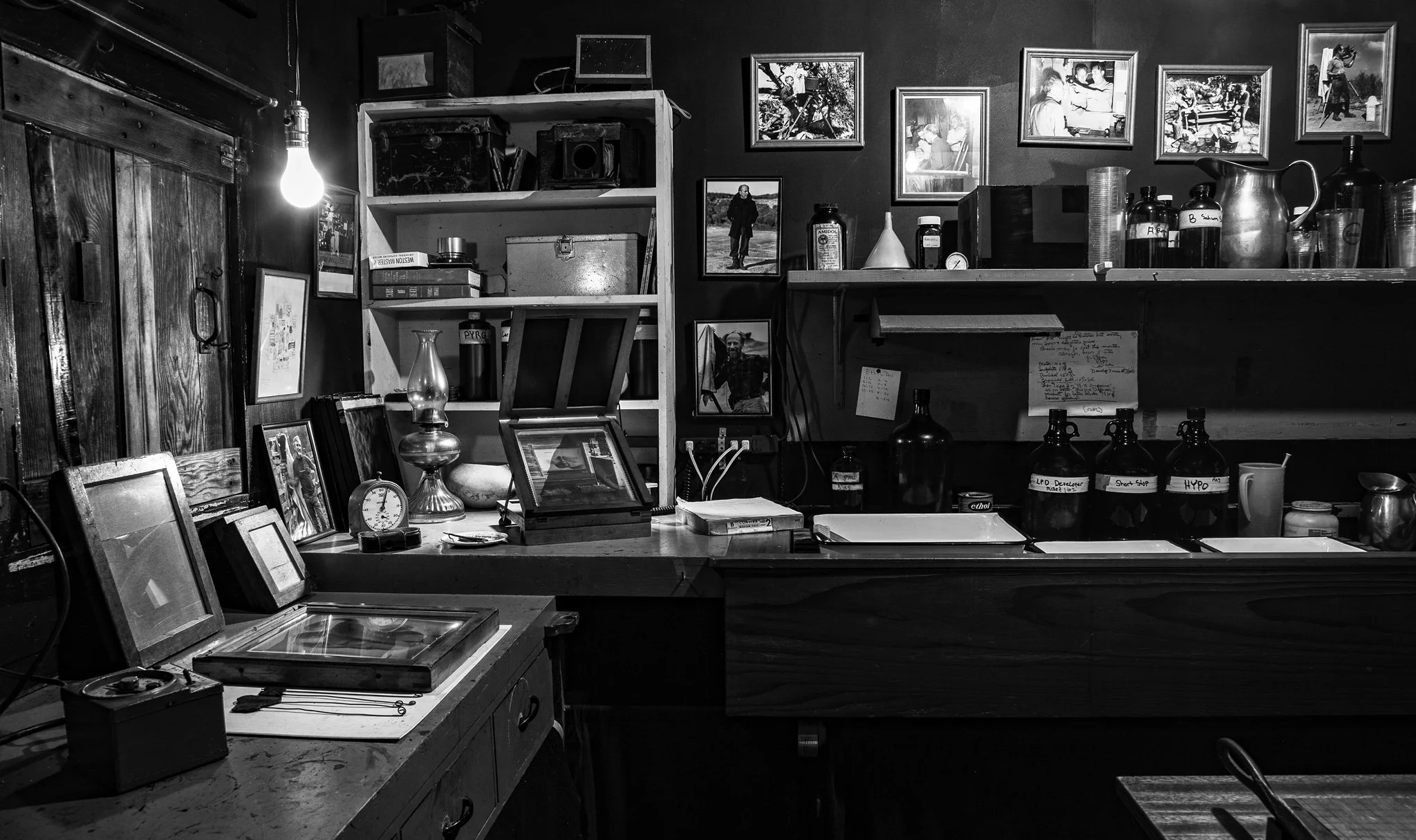 Zach_Weston_Edward_Weston_Darkroom.jpg