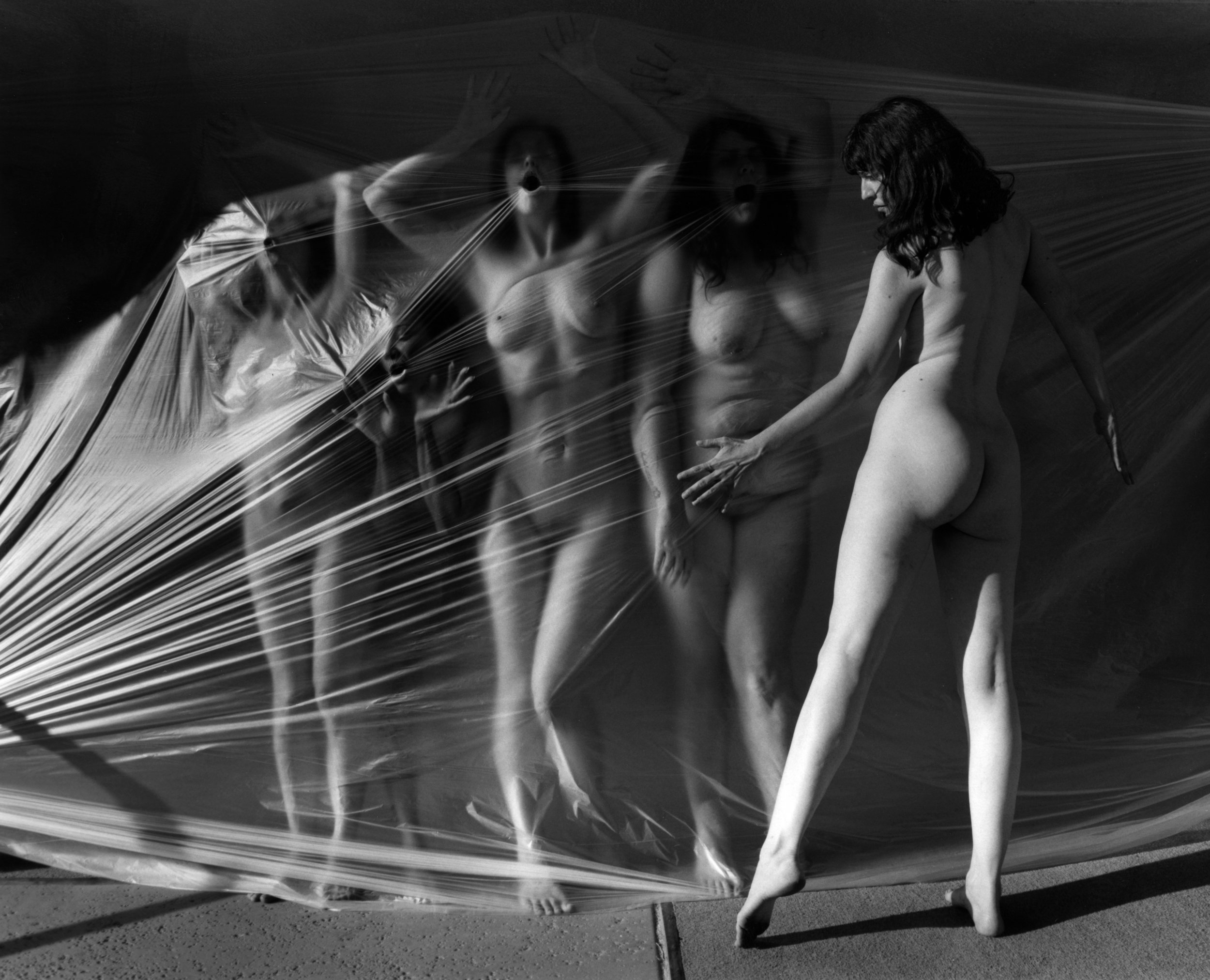 Kim_Weston_The_Barrier_Between_2017.jpg