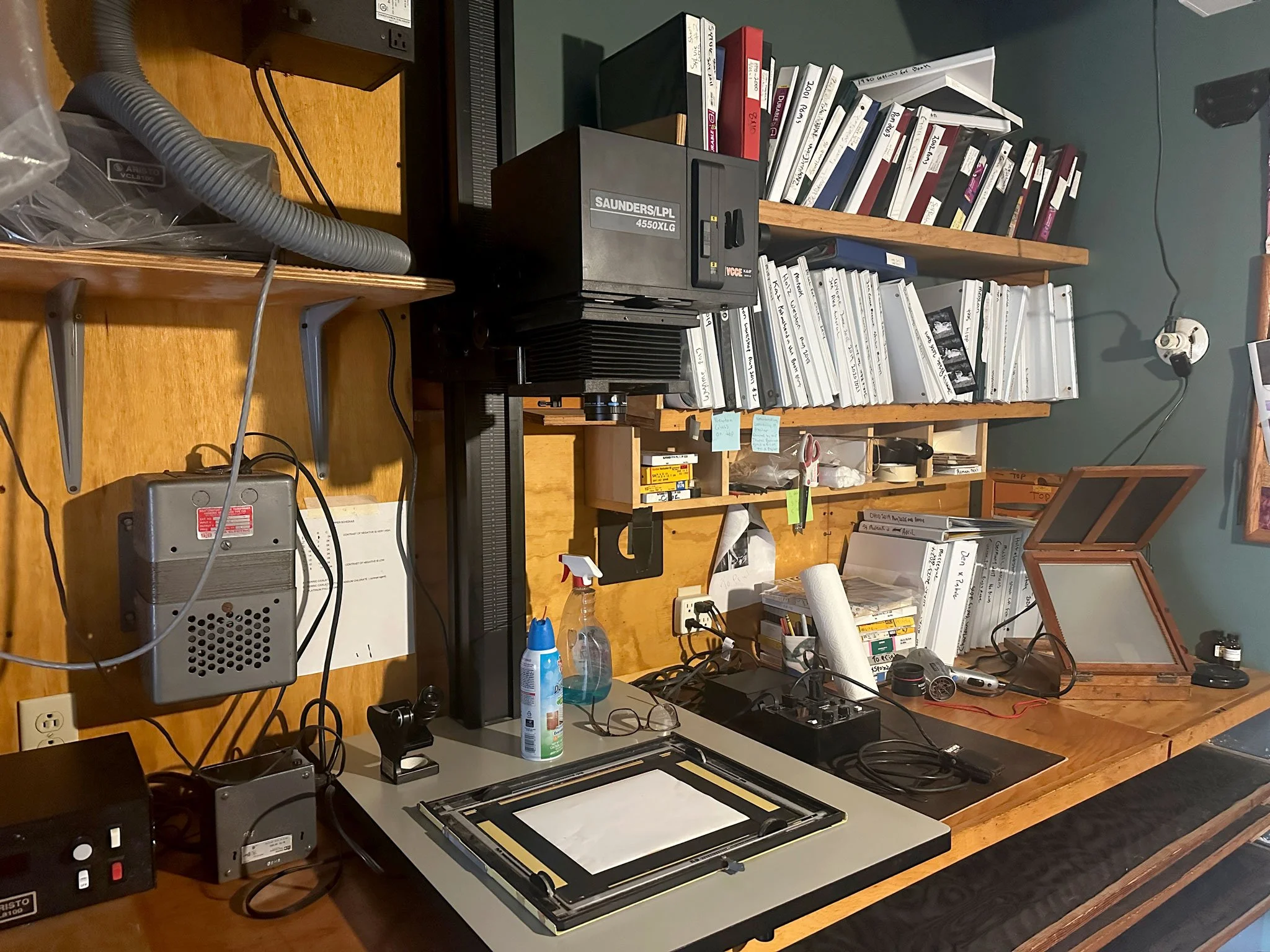 Kim_Weston_Darkroom_1.jpg