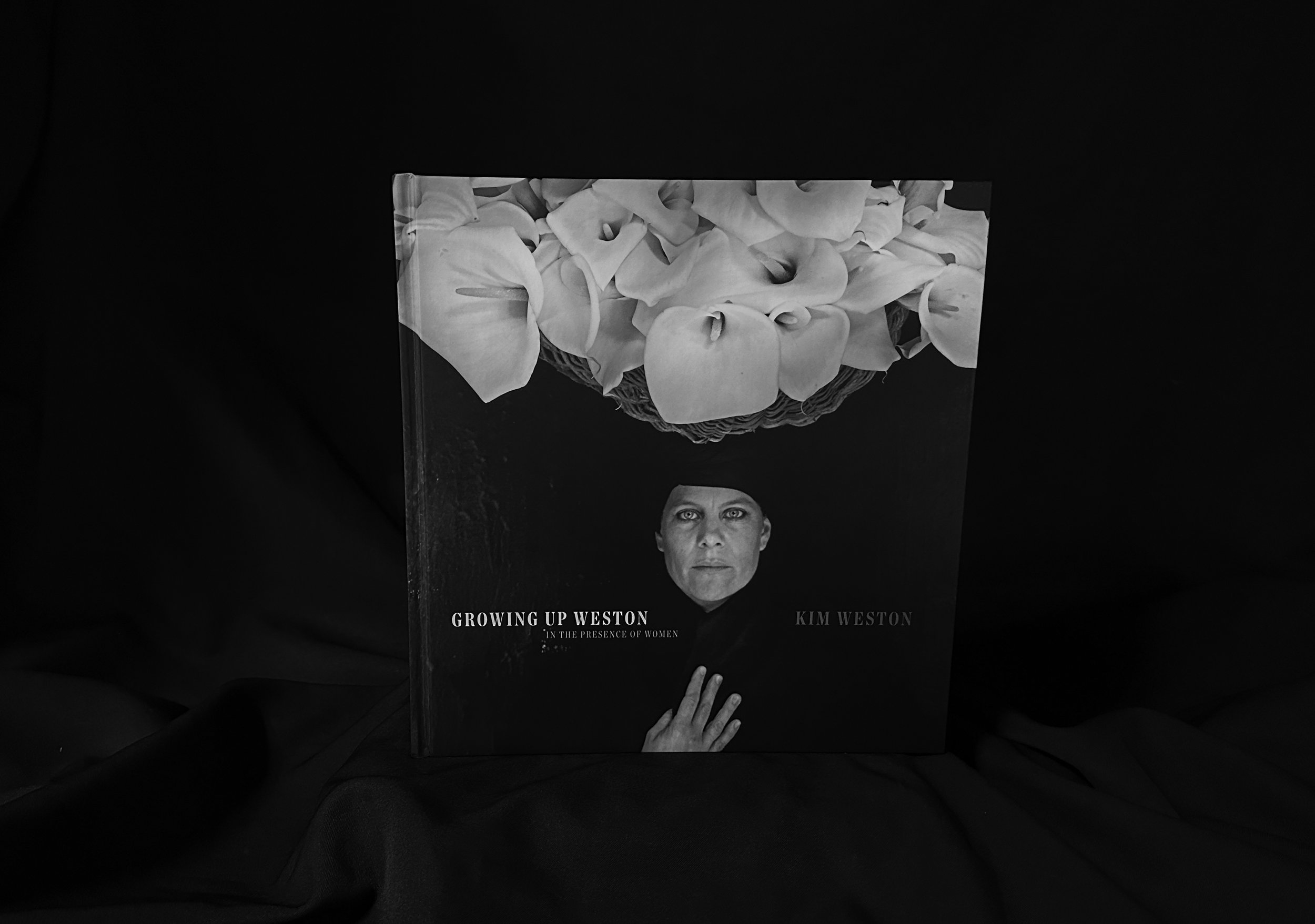 Kim_Weston_Open_Book_Cover_.jpg