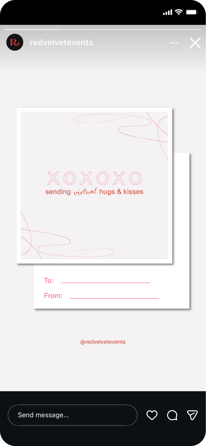 Intagram Stories Mock-1.png