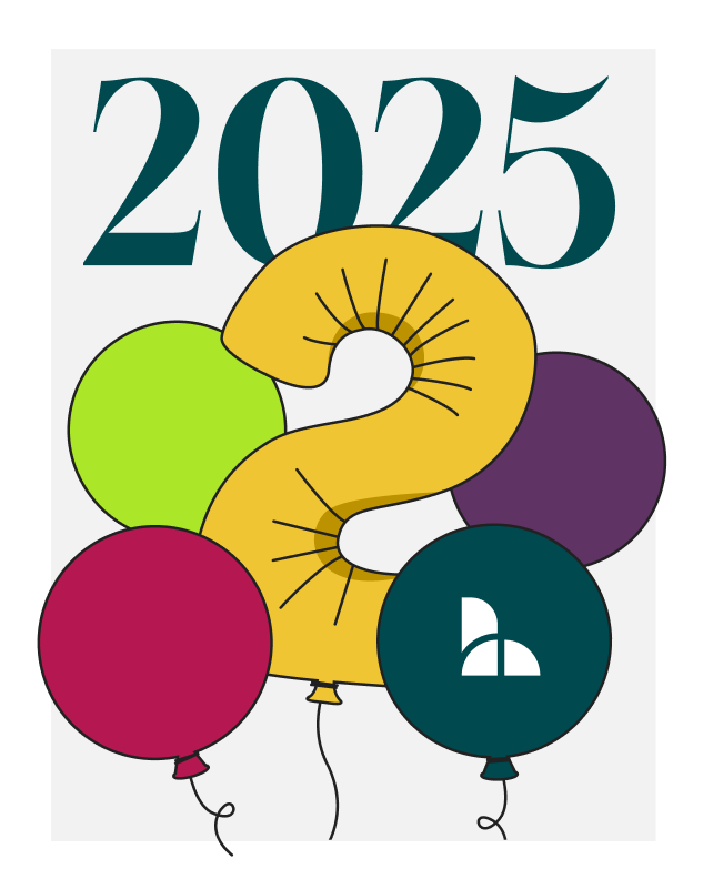 LeeAnnLo_Houseful_2025MylarStamp.png