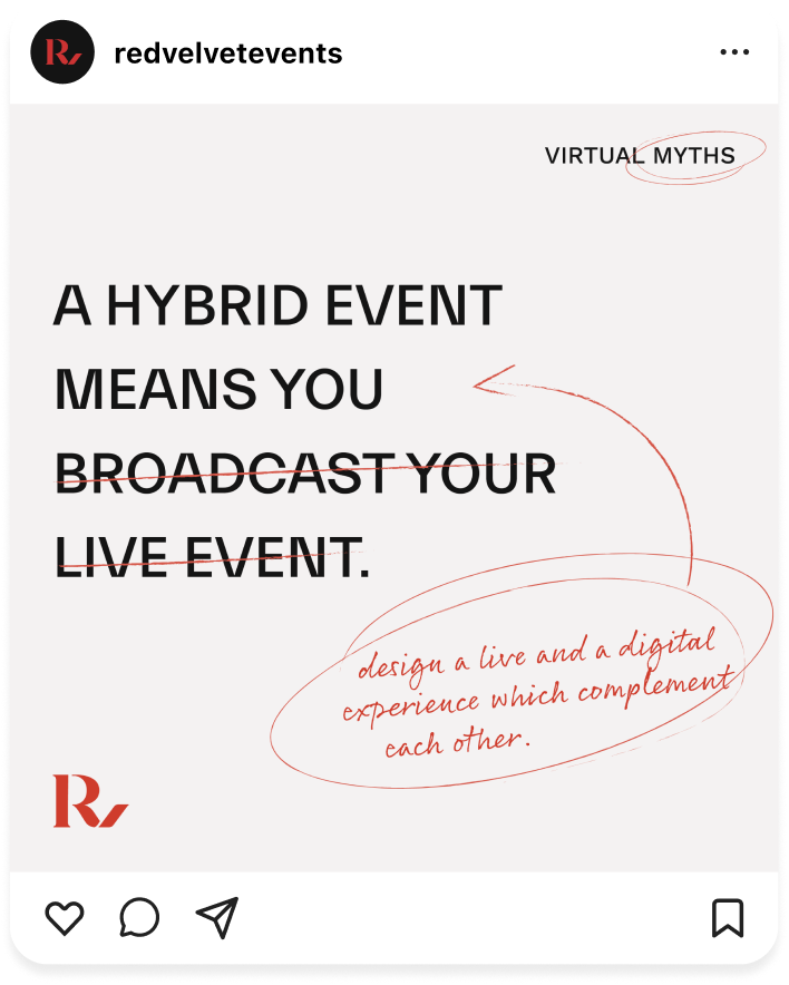 Instagram post-3.png