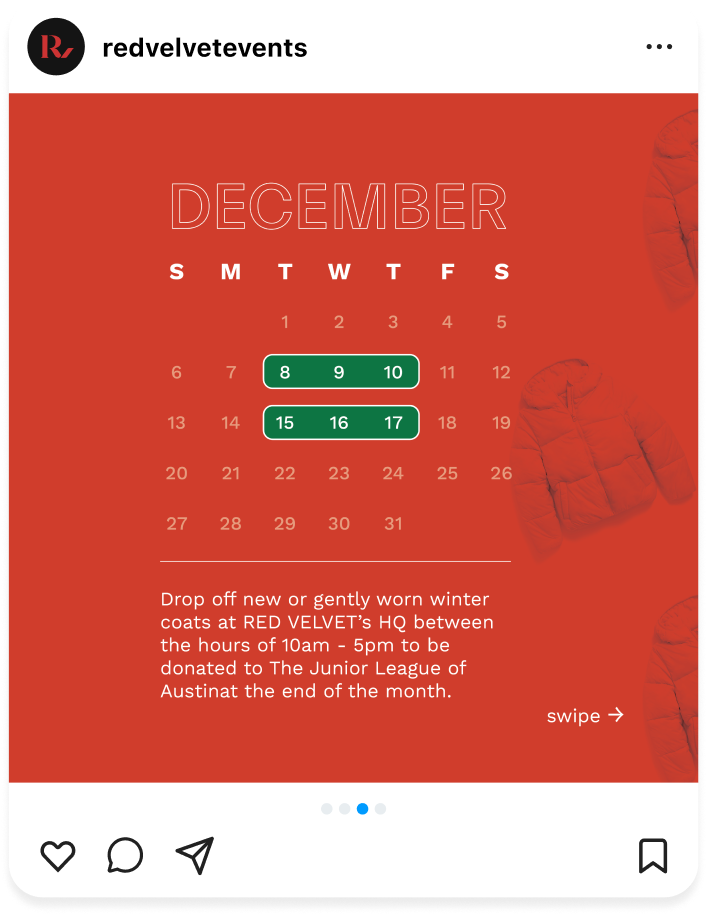 Instagram post-7.png