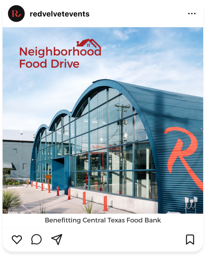 Instagram post-4.png