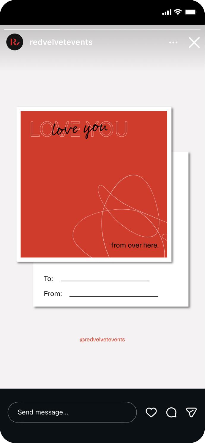 Intagram Stories Mock.png