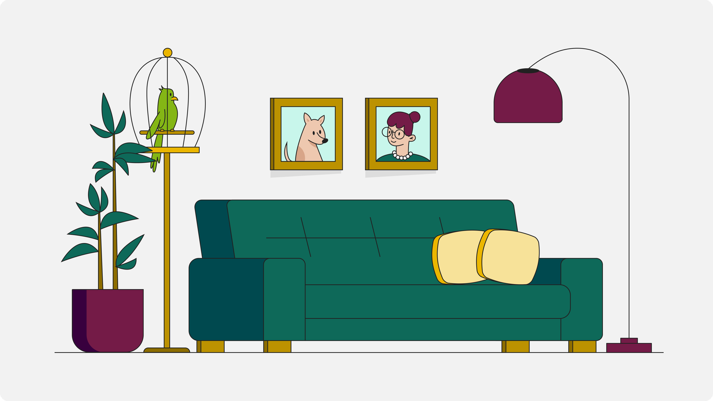 LeeAnnLo_Houseful_LivingRoom.png
