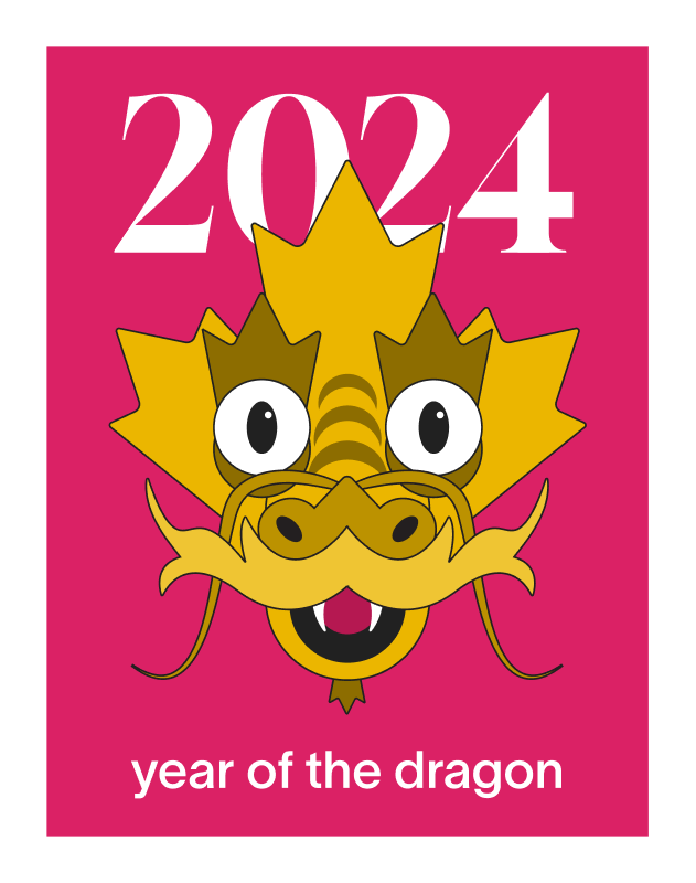 LeeAnnLo_Houseful_2024Stamp.png