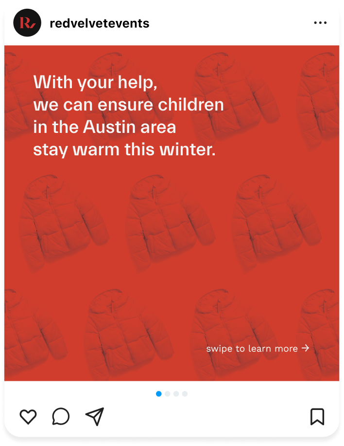 Instagram post-5.png