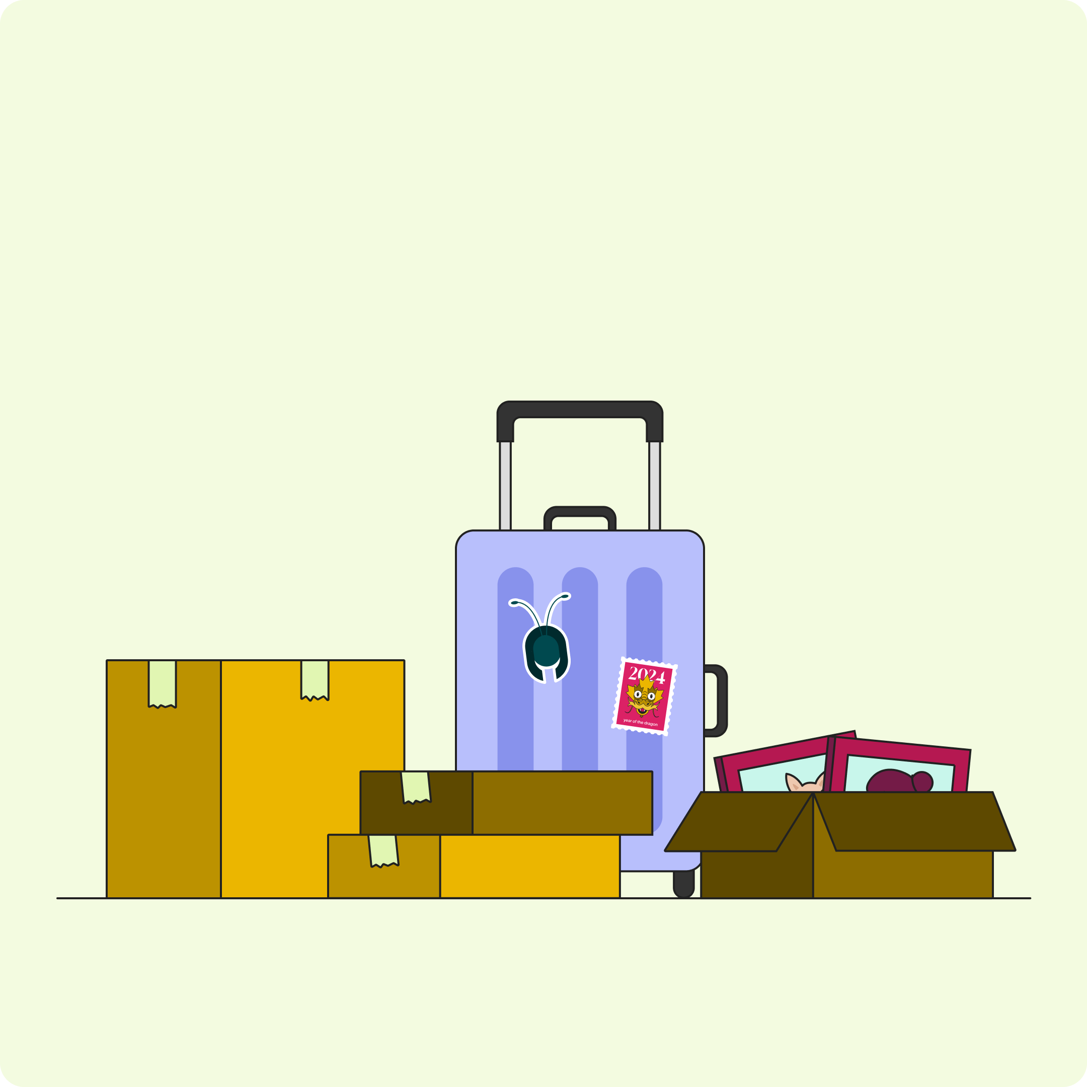 LeeAnnLo_Houseful_Moving.png