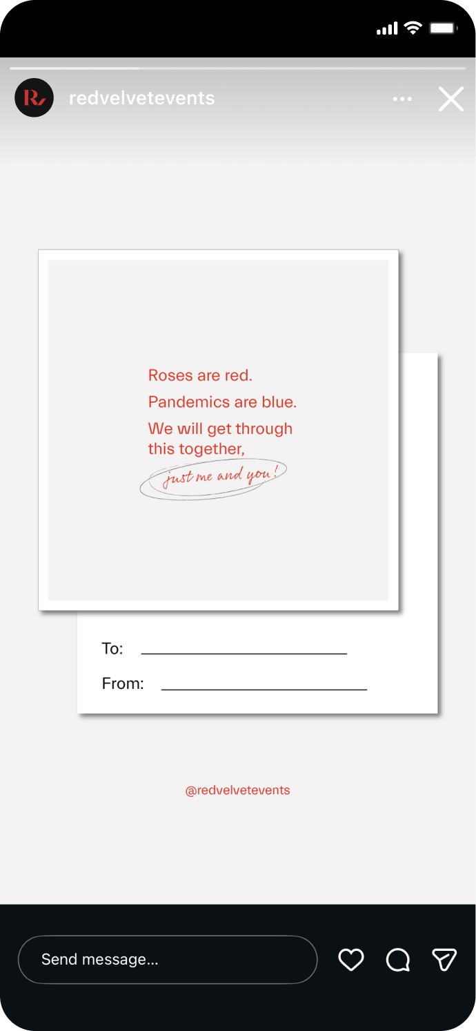 Intagram Stories Mock-2.png