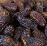 Organic Medjool Dates