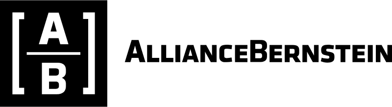 Alliance bernstein.png