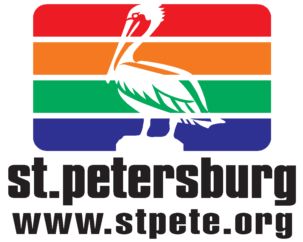 city-of-st-pete-logo-1024x819.gif