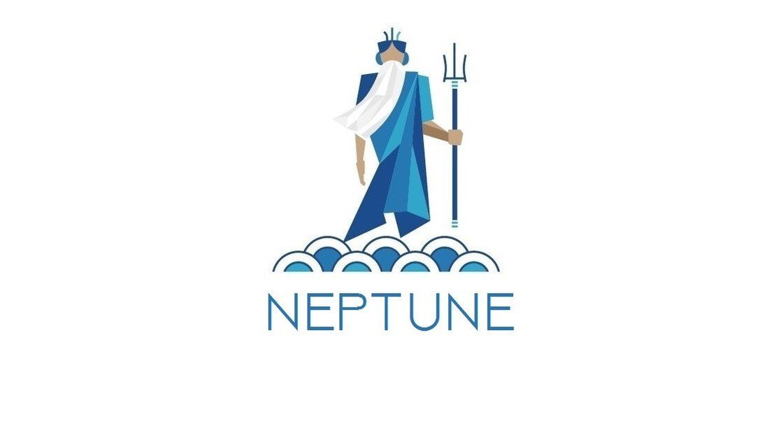 Neptune_Flood_Logo.jpg
