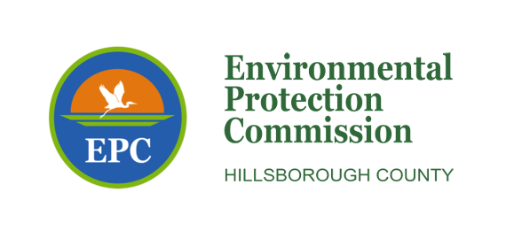 epc-logo-for-christmas-card-header-final_original.png