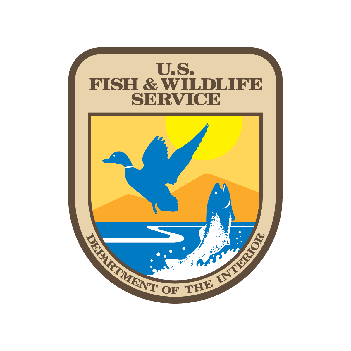 usfws-logo.png