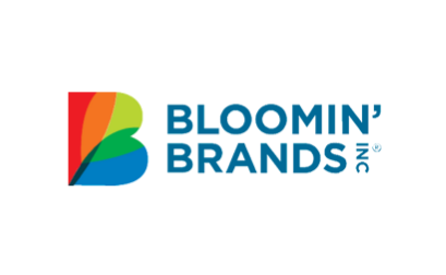 Bloomi-Brands-logo.png