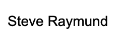 Screenshot-2024-05-19-at-9.09.26-PM.png