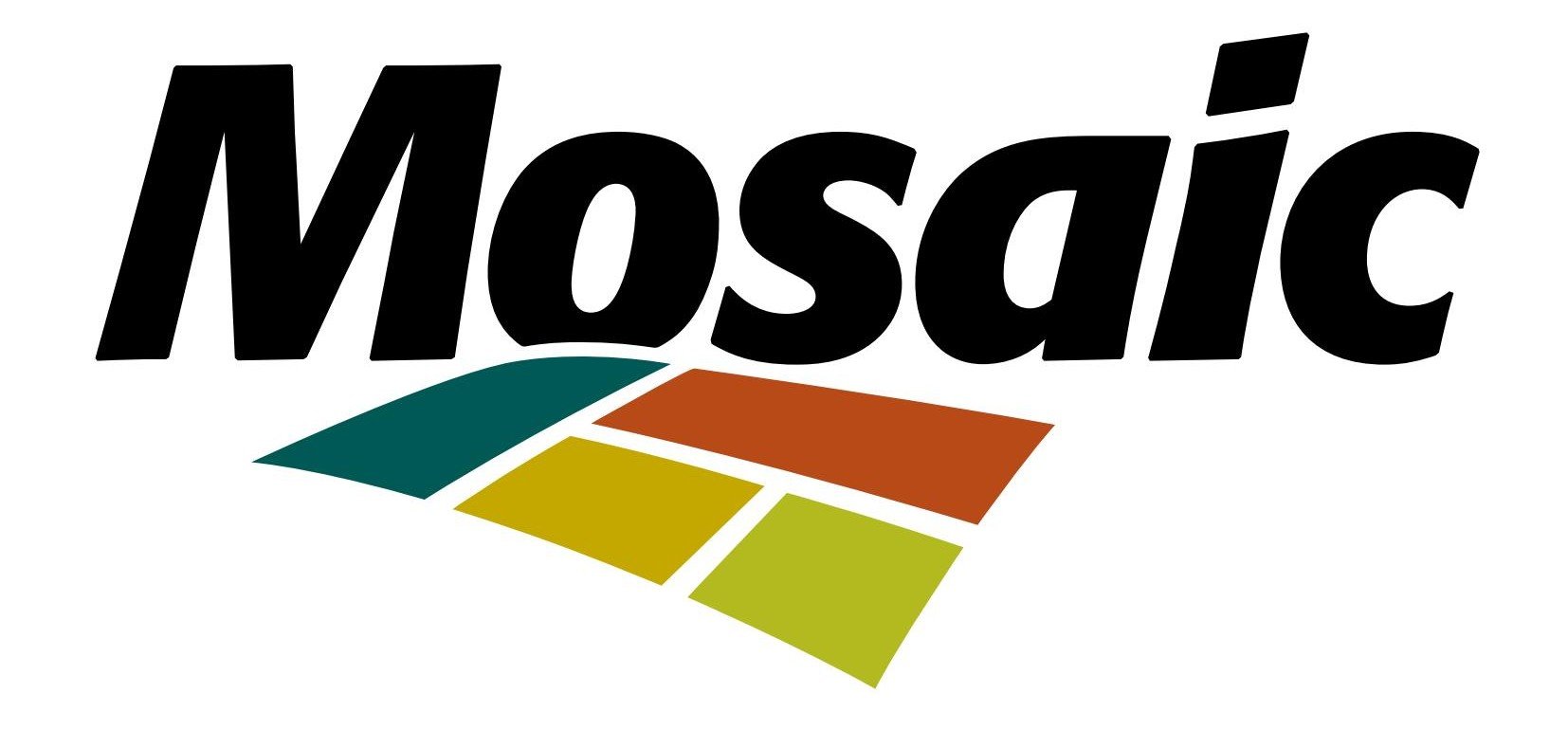 mosaic_company_logo.jpg