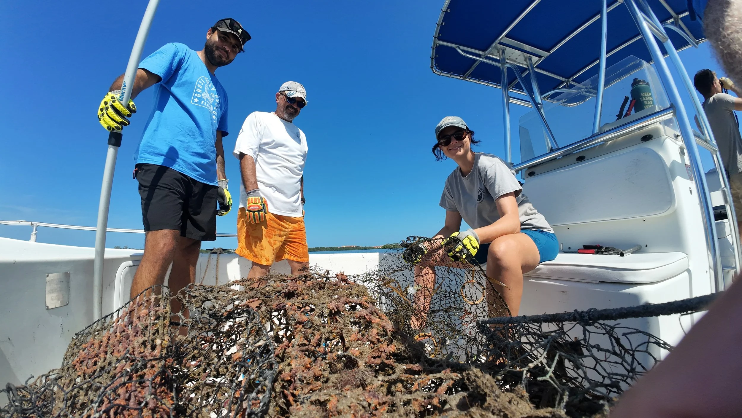 DJI_20250718225848_0030_D 2.JPG