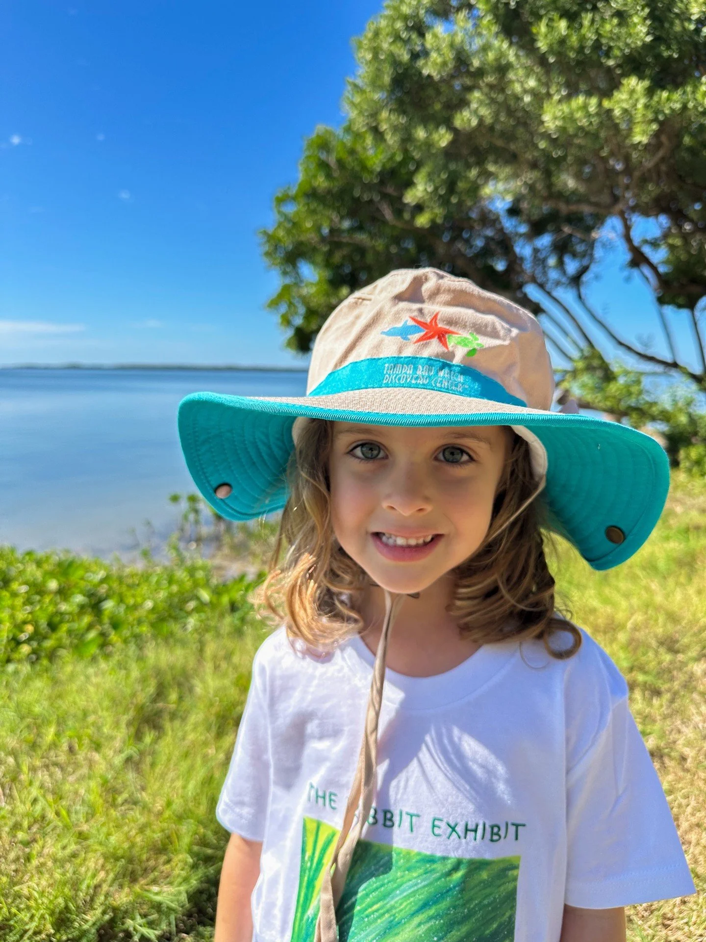 Ready to share your love for Tampa Bay Watch? Our merch makes the perfect gift! 💙

Explore all of our stylish apparel, mugs, and more online by visitng the link in our bio and get that last minute gift for the person who has everything!