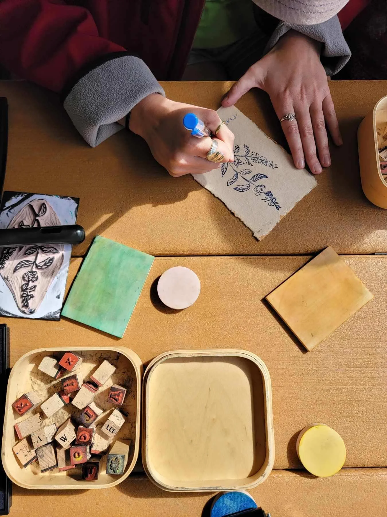 🌸🌼🌺 Are you ready for our annual Botanical Bash?!?

Join us at our headquarters in Tierra Verde on April 19, 2026 from 1 p.m. to 4 p.m. to celebrate the beauty of Florida's native plants in a fun, interactive family-friendly, and more importanly F